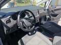 Volkswagen Golf Sportsvan Golf Sportsvan Rabbit BMT 1,2 TSI Rabbit Weiß - thumbnail 2