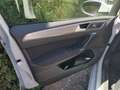 Volkswagen Golf Sportsvan Golf Sportsvan Rabbit BMT 1,2 TSI Rabbit Weiß - thumbnail 3