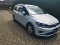 Volkswagen Golf Sportsvan Golf Sportsvan Rabbit BMT 1,2 TSI Rabbit Weiß - thumbnail 4