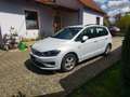 Volkswagen Golf Sportsvan Golf Sportsvan Rabbit BMT 1,2 TSI Rabbit Weiß - thumbnail 3