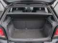 Volkswagen Polo IV Black Edition 1.2*Klima 16*Alu CD-Radio Schwarz - thumbnail 10