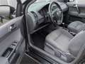 Volkswagen Polo IV Black Edition 1.2*Klima 16*Alu CD-Radio Schwarz - thumbnail 5