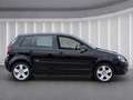 Volkswagen Polo IV Black Edition 1.2*Klima 16*Alu CD-Radio Schwarz - thumbnail 3