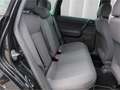 Volkswagen Polo IV Black Edition 1.2*Klima 16*Alu CD-Radio Schwarz - thumbnail 9