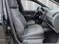 Volkswagen Polo IV Black Edition 1.2*Klima 16*Alu CD-Radio Schwarz - thumbnail 8
