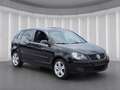 Volkswagen Polo IV Black Edition 1.2*Klima 16*Alu CD-Radio Schwarz - thumbnail 16