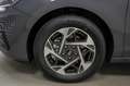 Hyundai i30 Kombi 1,0 T-GDI Go - LAGER 85 kW (116 PS), Scha... Grau - thumbnail 5