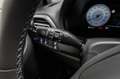 Hyundai i30 Kombi 1,0 T-GDI Go - LAGER 85 kW (116 PS), Scha... Grau - thumbnail 10