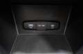 Hyundai i30 Kombi 1,0 T-GDI Go - LAGER 85 kW (116 PS), Scha... Grau - thumbnail 13