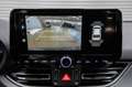 Hyundai i30 Kombi 1,0 T-GDI Go - LAGER 85 kW (116 PS), Scha... Grau - thumbnail 15