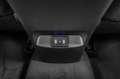 Hyundai i30 Kombi 1,0 T-GDI Go - LAGER 85 kW (116 PS), Scha... Grau - thumbnail 17