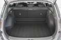 Hyundai i30 Kombi 1,0 T-GDI Go - LAGER 85 kW (116 PS), Scha... Grau - thumbnail 18
