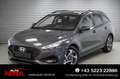 Hyundai i30 Kombi 1,0 T-GDI Go - LAGER 85 kW (116 PS), Scha... Grau - thumbnail 1