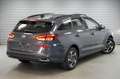 Hyundai i30 Kombi 1,0 T-GDI Go - LAGER 85 kW (116 PS), Scha... Grau - thumbnail 3