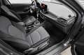 Hyundai i30 Kombi 1,0 T-GDI Go - LAGER 85 kW (116 PS), Scha... Grau - thumbnail 19