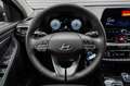 Hyundai i30 Kombi 1,0 T-GDI Go - LAGER 85 kW (116 PS), Scha... Grau - thumbnail 9