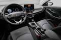 Hyundai i30 Kombi 1,0 T-GDI Go - LAGER 85 kW (116 PS), Scha... Grau - thumbnail 7