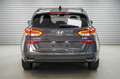 Hyundai i30 Kombi 1,0 T-GDI Go - LAGER 85 kW (116 PS), Scha... Grau - thumbnail 4
