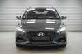 Hyundai i30 Kombi 1,0 T-GDI Go - LAGER 85 kW (116 PS), Scha... Grau - thumbnail 2