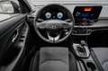 Hyundai i30 Kombi 1,0 T-GDI Go - LAGER 85 kW (116 PS), Scha... Grau - thumbnail 8