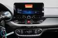 Hyundai i30 Kombi 1,0 T-GDI Go - LAGER 85 kW (116 PS), Scha... Grau - thumbnail 14