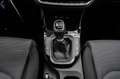Hyundai i30 Kombi 1,0 T-GDI Go - LAGER 85 kW (116 PS), Scha... Grau - thumbnail 12
