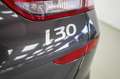 Hyundai i30 Kombi 1,0 T-GDI Go - LAGER 85 kW (116 PS), Scha... Grau - thumbnail 21