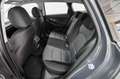 Hyundai i30 Kombi 1,0 T-GDI Go - LAGER 85 kW (116 PS), Scha... Grau - thumbnail 16