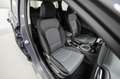 Hyundai i30 Kombi 1,0 T-GDI Go - LAGER 85 kW (116 PS), Scha... Grau - thumbnail 20
