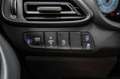 Hyundai i30 Kombi 1,0 T-GDI Go - LAGER 85 kW (116 PS), Scha... Grau - thumbnail 11