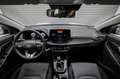 Hyundai i30 Kombi 1,0 T-GDI Go - LAGER 85 kW (116 PS), Scha... Grau - thumbnail 6