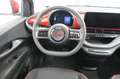Fiat 500 Red Hb 185km 70kW (95CV) Rouge - thumbnail 11