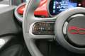 Fiat 500 Red Hb 185km 70kW (95CV) Rouge - thumbnail 9