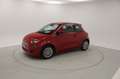 Fiat 500 Red Hb 185km 70kW (95CV) Rouge - thumbnail 4