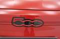 Fiat 500 Red Hb 185km 70kW (95CV) Rouge - thumbnail 18