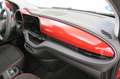 Fiat 500 Red Hb 185km 70kW (95CV) Rouge - thumbnail 13