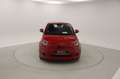 Fiat 500 Red Hb 185km 70kW (95CV) Rouge - thumbnail 5