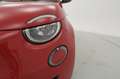 Fiat 500 Red Hb 185km 70kW (95CV) Rouge - thumbnail 19