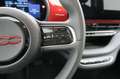 Fiat 500 Red Hb 185km 70kW (95CV) Rouge - thumbnail 10
