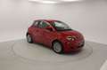 Fiat 500 Red Hb 185km 70kW (95CV) Rouge - thumbnail 1