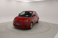 Fiat 500 Red Hb 185km 70kW (95CV) Rouge - thumbnail 2