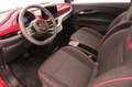 Fiat 500 Red Hb 185km 70kW (95CV) Rouge - thumbnail 6