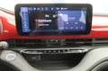 Fiat 500 Red Hb 185km 70kW (95CV) Rouge - thumbnail 7
