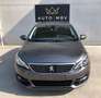 Peugeot 308 308 SW 1.5 bluehdi Allure s& 130cv eat8 my20*PROMO Grigio - thumbnail 2