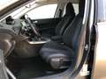 Peugeot 308 308 SW 1.5 bluehdi Allure s& 130cv eat8 my20*PROMO Grigio - thumbnail 8