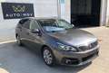 Peugeot 308 308 SW 1.5 bluehdi Allure s& 130cv eat8 my20*PROMO Grigio - thumbnail 3