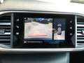 Peugeot 308 308 SW 1.5 bluehdi Allure s& 130cv eat8 my20*PROMO Grigio - thumbnail 12