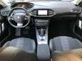 Peugeot 308 308 SW 1.5 bluehdi Allure s& 130cv eat8 my20*PROMO Grigio - thumbnail 9
