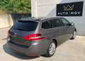 Peugeot 308 308 SW 1.5 bluehdi Allure s& 130cv eat8 my20*PROMO Grigio - thumbnail 4