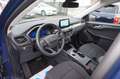 Ford Kuga Plug-In Hybrid Titanium *NAVI*LED*Kamera+++ Blau - thumbnail 15